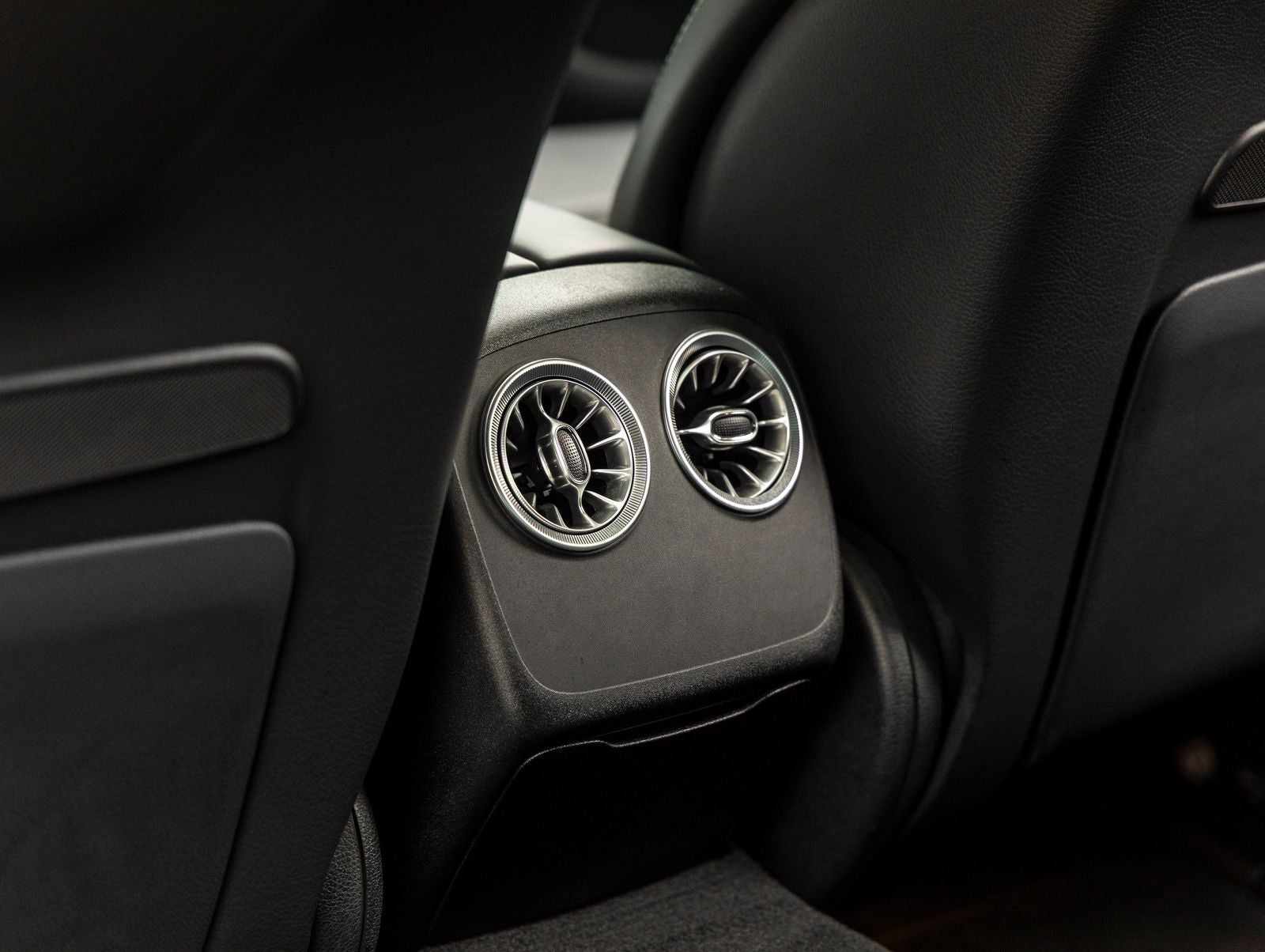 2023 Mercedes-Benz AMG® GT 63 Base 4MATIC®