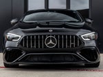 2023 Mercedes-Benz AMG® GT 63 Base 4MATIC®