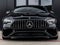 2023 Mercedes-Benz AMG® GT 63 Base 4MATIC®