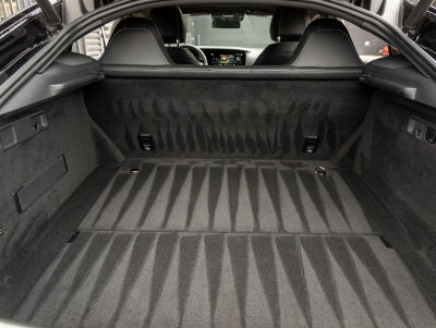 2023 Mercedes-Benz AMG® GT 63 Base 4MATIC®