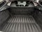 2023 Mercedes-Benz AMG® GT 63 Base 4MATIC®