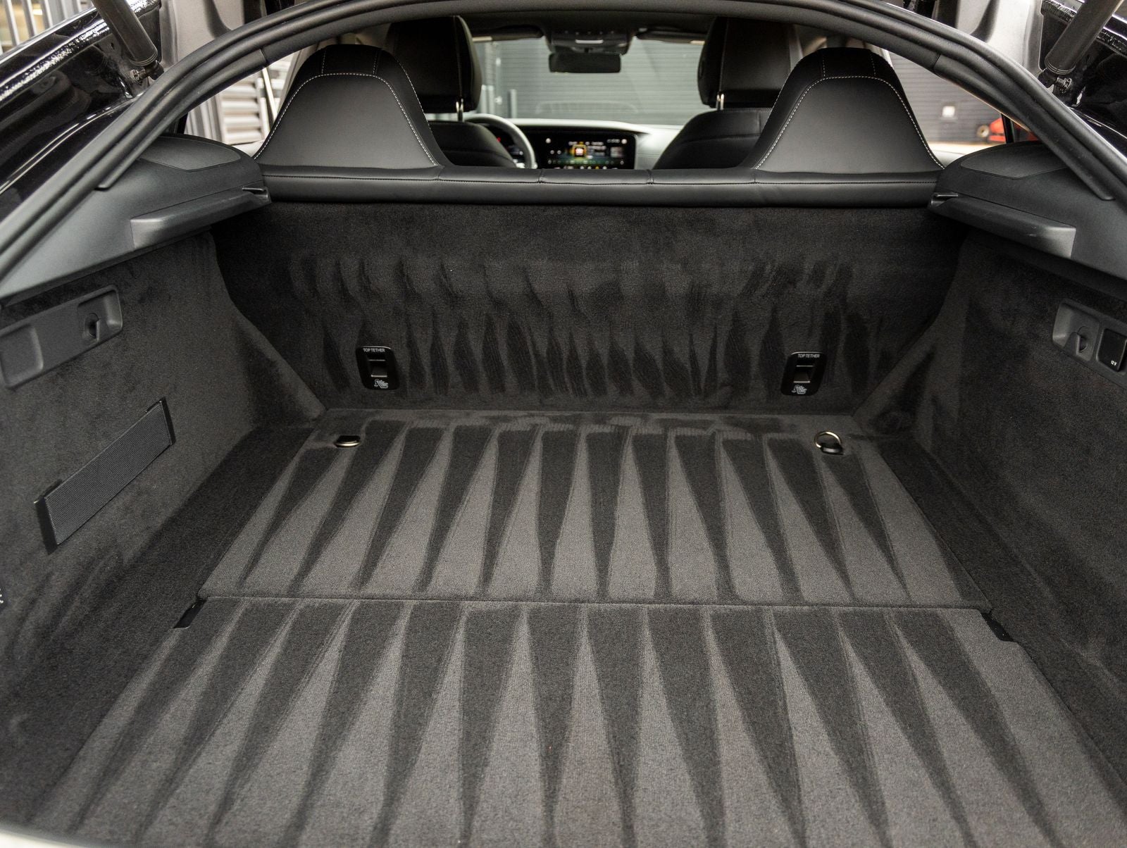 2023 Mercedes-Benz AMG® GT 63 Base 4MATIC®