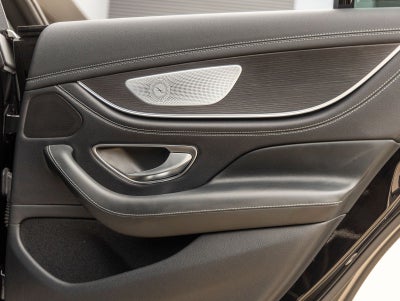 2023 Mercedes-Benz AMG® GT 63 Base 4MATIC®