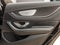 2023 Mercedes-Benz AMG® GT 63 Base 4MATIC®