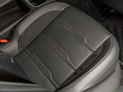 2023 Mercedes-Benz AMG® GT 63 Base 4MATIC®