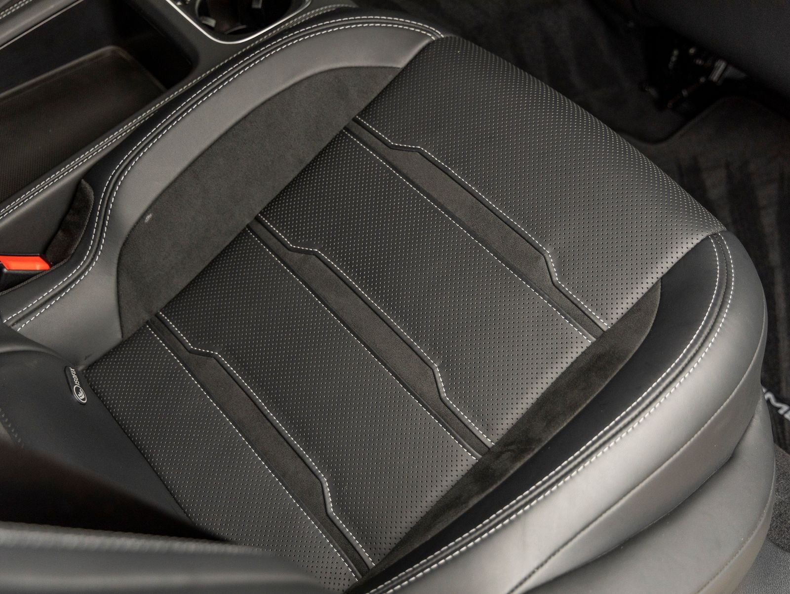 2023 Mercedes-Benz AMG® GT 63 Base 4MATIC®