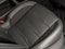 2023 Mercedes-Benz AMG® GT 63 Base 4MATIC®