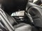 2023 Mercedes-Benz AMG® GT 63 Base 4MATIC®