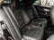 2023 Mercedes-Benz AMG® GT 63 Base 4MATIC®