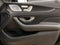 2023 Mercedes-Benz AMG® GT 63 Base 4MATIC®