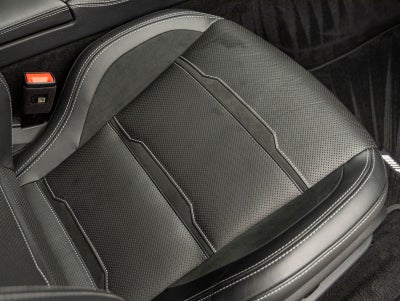 2023 Mercedes-Benz AMG® GT 63 Base 4MATIC®