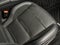 2023 Mercedes-Benz AMG® GT 63 Base 4MATIC®