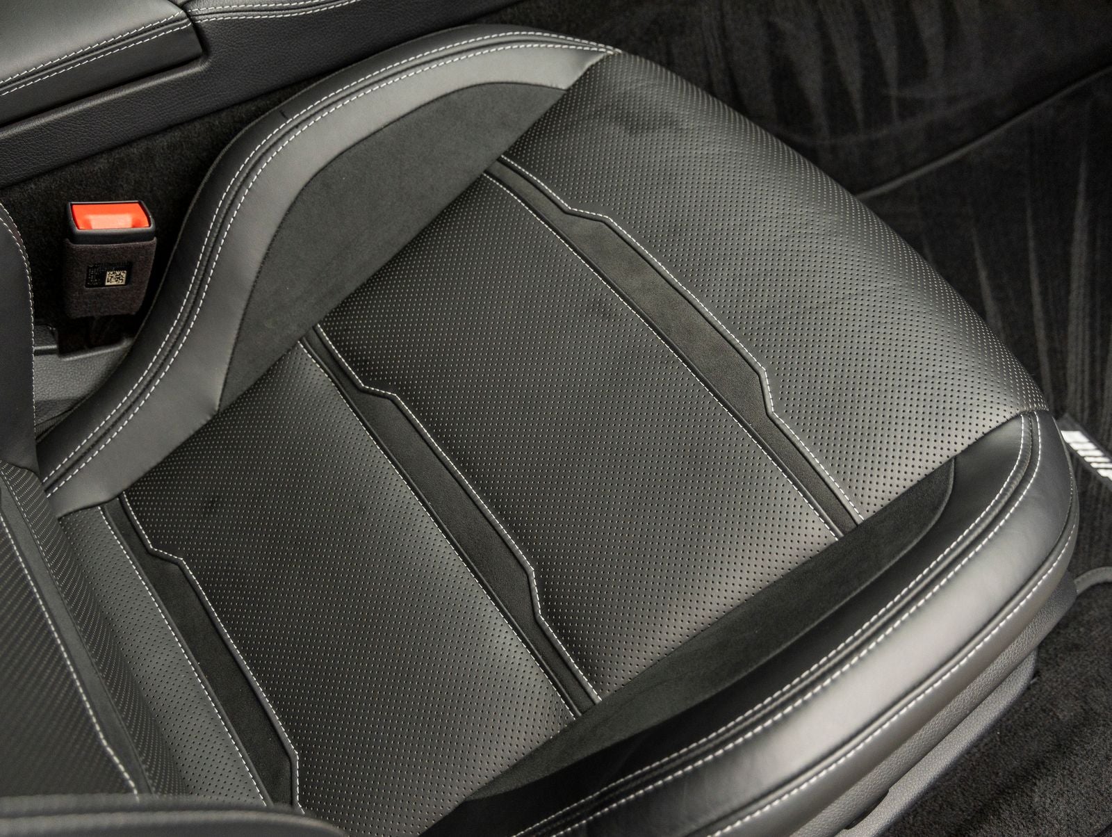 2023 Mercedes-Benz AMG® GT 63 Base 4MATIC®
