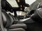 2023 Mercedes-Benz AMG® GT 63 Base 4MATIC®