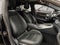 2023 Mercedes-Benz AMG® GT 63 Base 4MATIC®