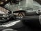 2023 Mercedes-Benz AMG® GT 63 Base 4MATIC®