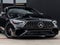 2023 Mercedes-Benz AMG® GT 63 Base 4MATIC®