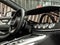 2023 Mercedes-Benz AMG® GT 63 Base 4MATIC®