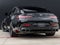 2023 Mercedes-Benz AMG® GT 63 Base 4MATIC®