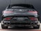 2023 Mercedes-Benz AMG® GT 63 Base 4MATIC®