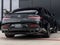 2023 Mercedes-Benz AMG® GT 63 Base 4MATIC®