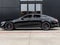 2023 Mercedes-Benz AMG® GT 63 Base 4MATIC®
