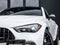 2025 Mercedes-Benz CLE CLE 53 AMG® 4MATIC®