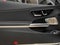2025 Mercedes-Benz CLE CLE 53 AMG® 4MATIC®