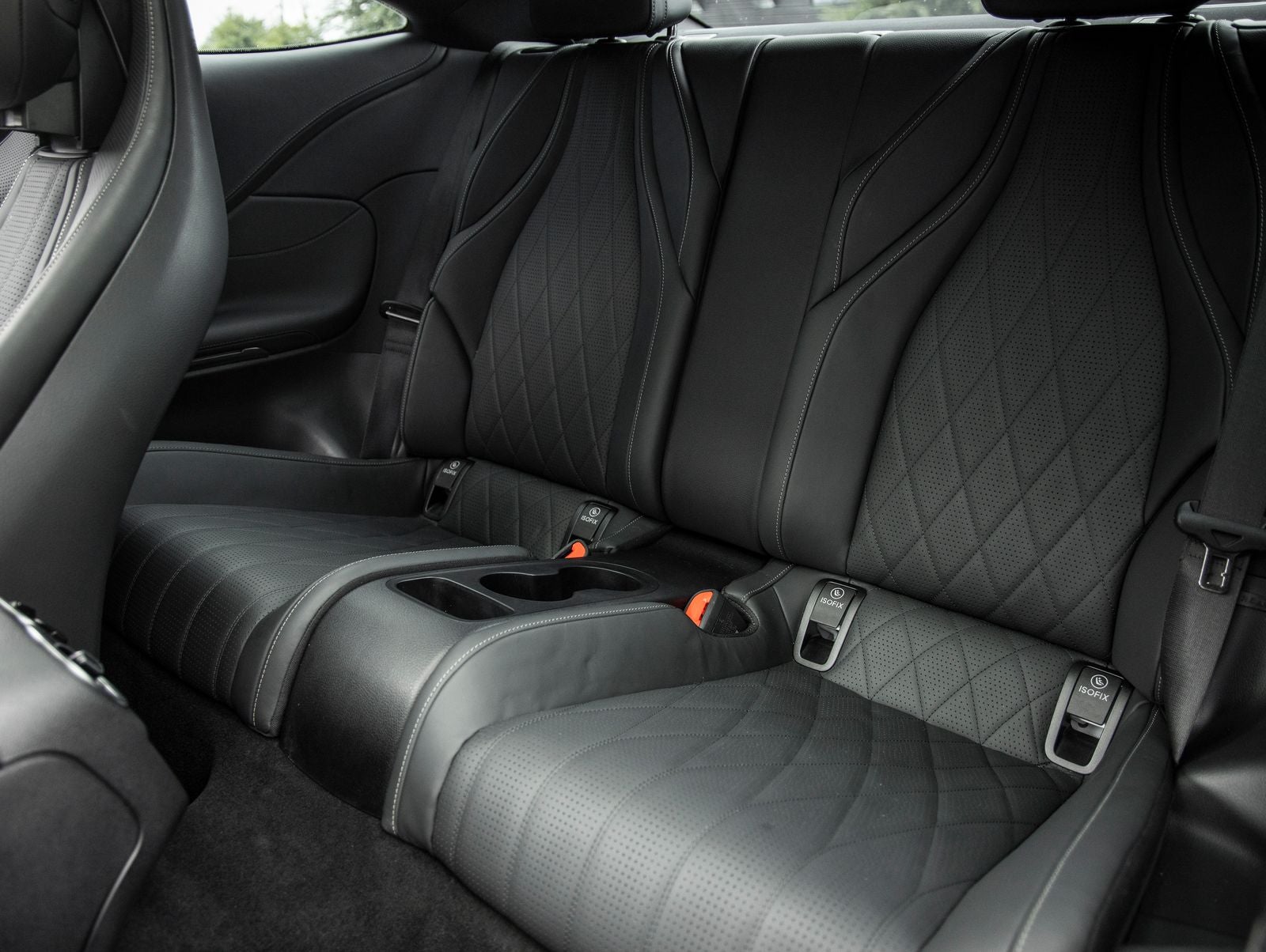 2025 Mercedes-Benz CLE CLE 53 AMG® 4MATIC®