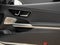 2025 Mercedes-Benz CLE CLE 53 AMG® 4MATIC®