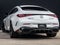 2025 Mercedes-Benz CLE CLE 53 AMG® 4MATIC®
