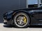 2025 Mercedes-Benz AMG® GT 63 4MATIC®