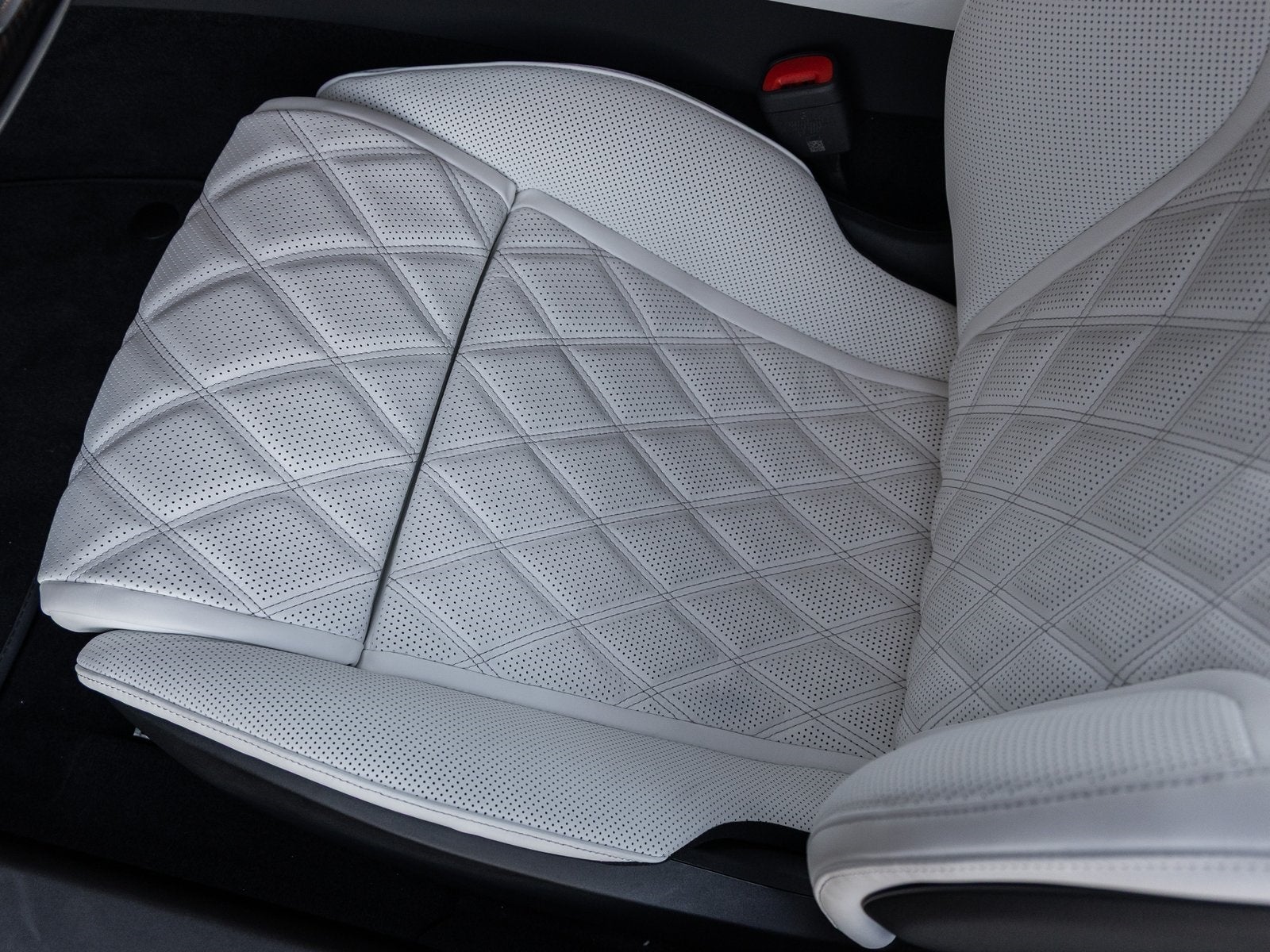 2025 Mercedes-Benz AMG® GT 63 4MATIC®