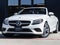 2021 Mercedes-Benz C-Class C 300 Cabriolet