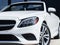 2021 Mercedes-Benz C-Class C 300 Cabriolet