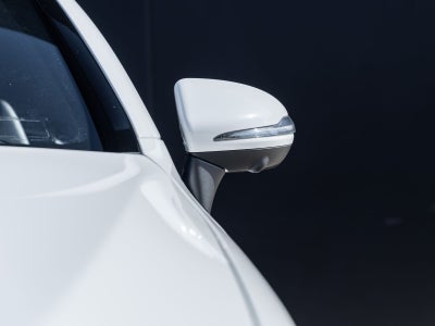 2021 Mercedes-Benz C-Class C 300 Cabriolet