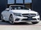 2021 Mercedes-Benz C-Class C 300 Cabriolet