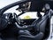 2021 Mercedes-Benz C-Class C 300 Cabriolet
