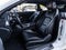 2021 Mercedes-Benz C-Class C 300 Cabriolet