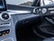2021 Mercedes-Benz C-Class C 300 Cabriolet