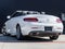 2021 Mercedes-Benz C-Class C 300 Cabriolet