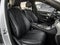 2023 Mercedes-Benz E-Class E 350