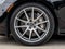 2022 Mercedes-Benz E-Class E 350
