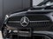 2022 Mercedes-Benz E-Class E 350