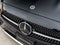 2022 Mercedes-Benz E-Class E 350