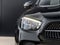 2022 Mercedes-Benz E-Class E 350