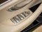 2022 Mercedes-Benz E-Class E 350