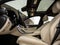 2022 Mercedes-Benz E-Class E 350
