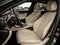 2022 Mercedes-Benz E-Class E 350