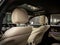 2022 Mercedes-Benz E-Class E 350
